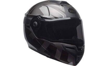 The 10 Best Motorcycle Helmets You Can Buy Today | Motorcycle.com The 10 Best Motorcycle Helmets You Can Buy Today | Motorcycle.com