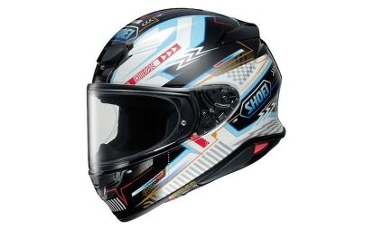 The 10 Best Motorcycle Helmets You Can Buy Today | Motorcycle.com The 10 Best Motorcycle Helmets You Can Buy Today | Motorcycle.com