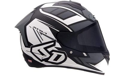The 10 Best Motorcycle Helmets You Can Buy Today | Motorcycle.com The 10 Best Motorcycle Helmets You Can Buy Today | Motorcycle.com