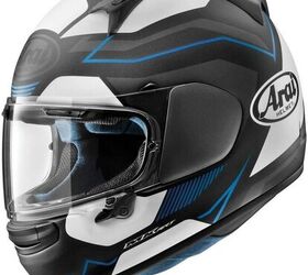 Italian motorcycle best sale helmet brands