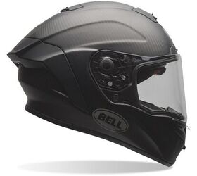 The 10 Best Motorcycle Helmets You Can Buy Today