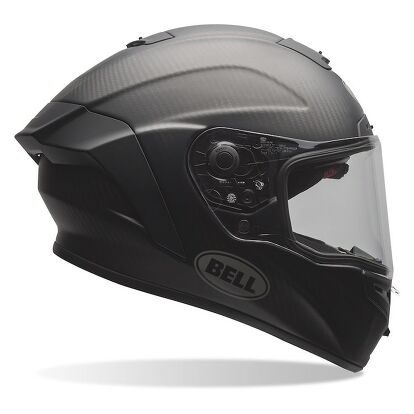 Motorbike Helmet Top 10 Best Helmet Brands Helmet Brands Best