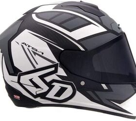 Best snell store rated motorcycle helmets