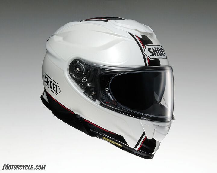 shoei gt air 2 sena slr2 SRL Motorcycle Bluetooth Communication System Compatible for GT-Air 2 Helmet : Electronics MO Tested: Shoei GT-Air II