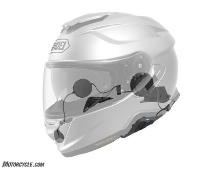 sena 10s shoei gt air 10U Motorcycle Bluetooth Communication System with Remote Control for Neotec : Electronics comfortable ride Sena 10U MC BT with