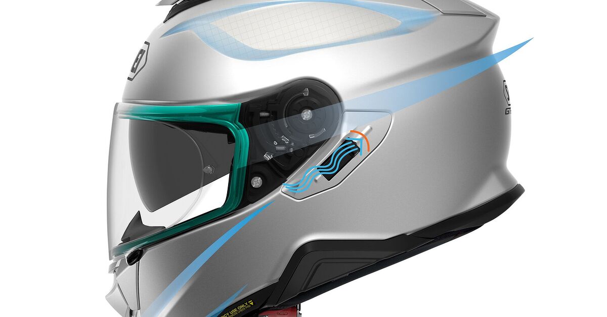 3 4 motorcycle helmet metal flake Torc T-50 Mega Flake 3/4 Face Retro Motorcycle Helmet