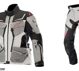 Bike hot sale riding suit