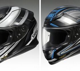 Shoei rf 2024 1200 dystopia