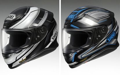 shoei nxr vs rf 1200 - RF-1400 Helmet Suitable for both men and women Shoei RF-1200 Helmet Review