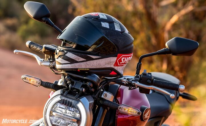 Shoei Helmets: Everything You Need To Know | Motorcycle.com Shoei Helmets: Everything You Need To Know | Motorcycle.com