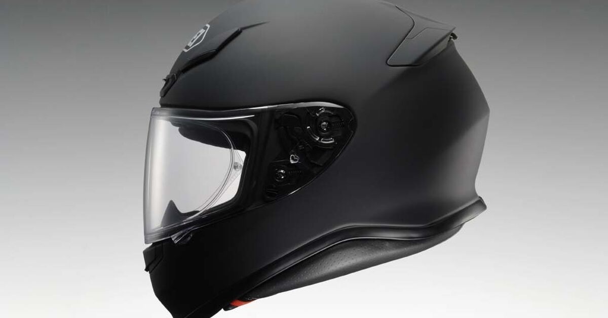 shoei neotec vs rf 1200 RF-1400 Helmet EXT communication system Shoei RF-1200 Preview