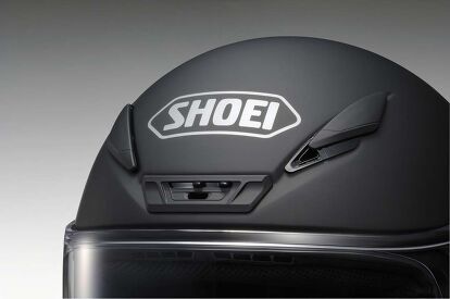 does the shoei neotec take the rf 1200 shield RF-1200/RF-SR CWR-1 1 Transitions Photochromic Pinlock Shield offers 100% UVA Shoei RF-1200 Helmet Review