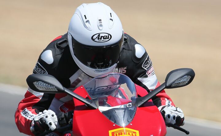 arai corsair x rc helmet Helmets function lever releases both the side cover/pod and shield pin for quick and simple shield removal CorsaIR-X | IOM TT 2026