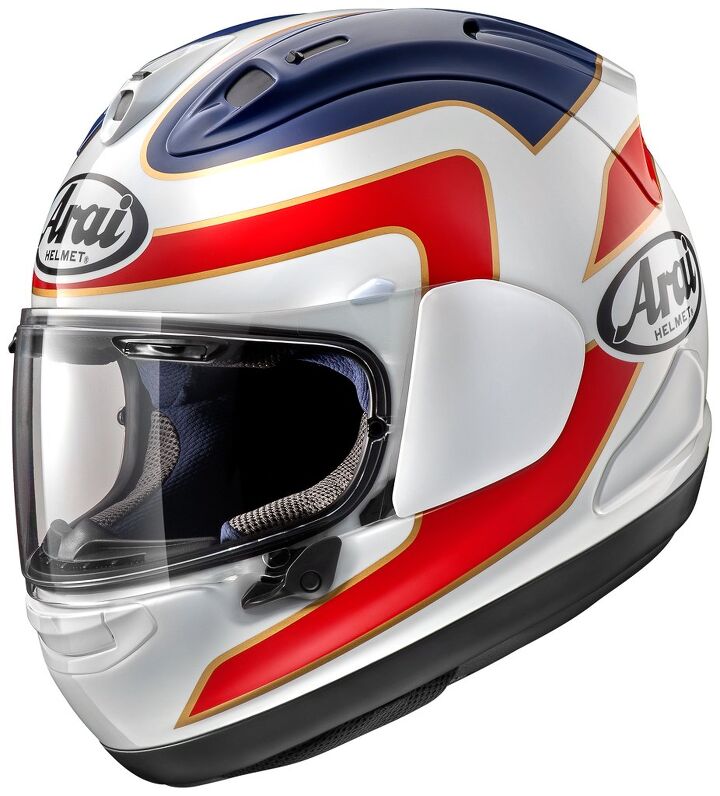 arai corsair x sharp helmet Corsair-X - Ogura Super Fiber and special synthetic reinforcing fibers allows for a stronger Arai Corsair-X Helmet - Snell