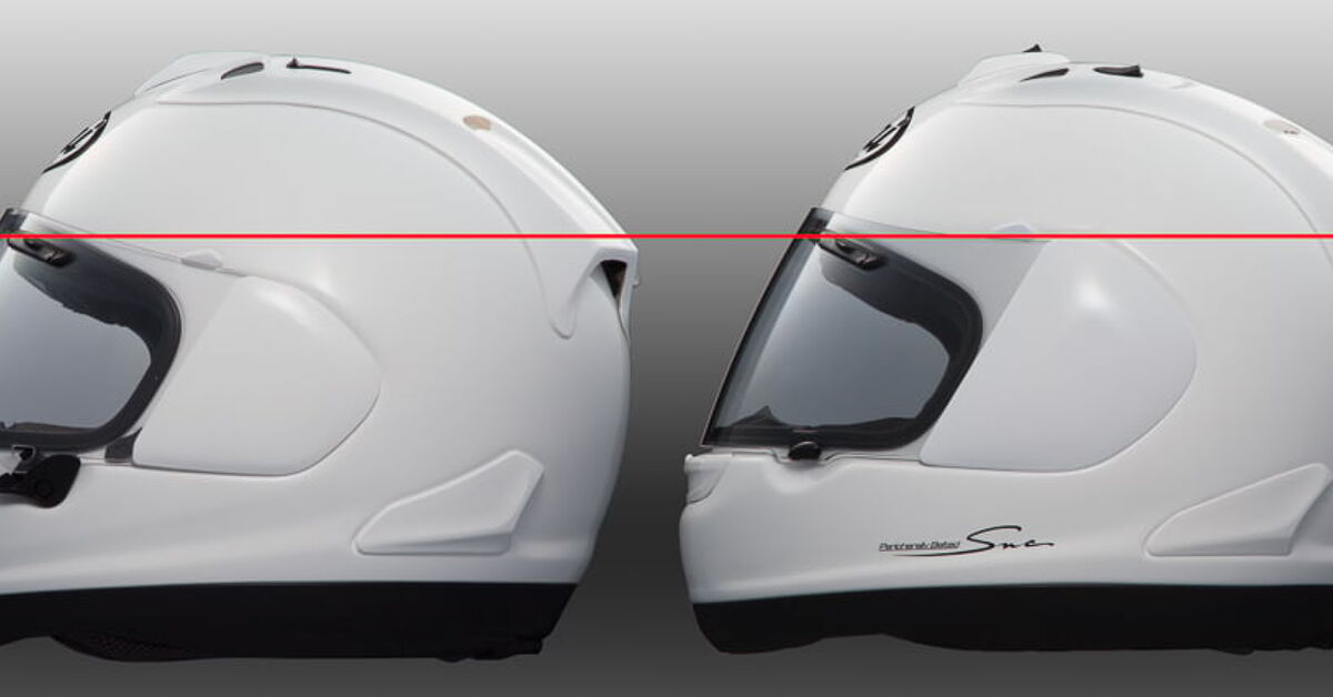 arai corsair helmet weight HELMETS - Corsair-X Rea-7 XS and theyre all present here Arai Corsair-X Helmet - Shogun
