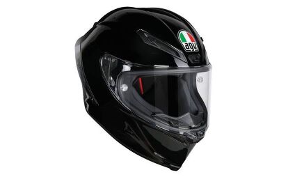 AGV Helmets: Everything You Need to Know | Motorcycle.com AGV Helmets: Everything You Need to Know | Motorcycle.com