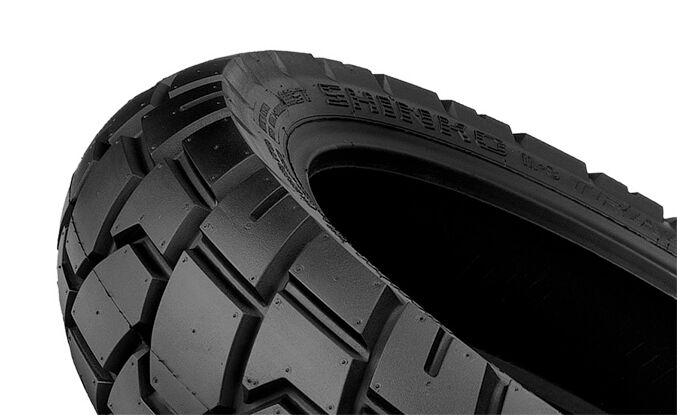 Shinko Motorcycle Tires: Everything You Need to Know