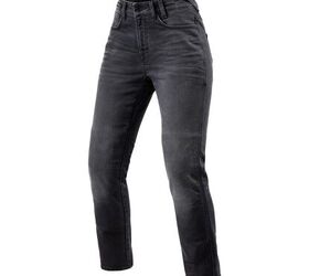 Women's motorcycle trousers - Large collection top brands - Biker