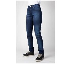 Best motorcycle sale jeans 2019 uk