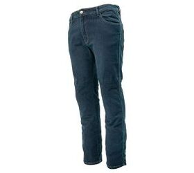 Top 10 motorcycle jeans for men and women - Chromeburner