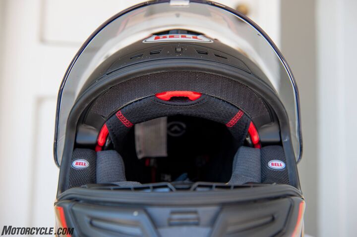 action rental motorcycle helmet Fastrack Riders face helmet designed for optimal protection and comfort 7 Best Dual Sport Helmets