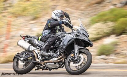 A Good Brand Tourmaster Men's Ridgecrest Jacket: Durable