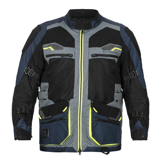 mo tested tourmaster ridgecrest jacket and ridgecrest pants review