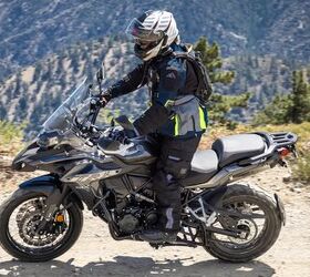 Men's Motorcycle Riding Pants with 4 X CE Armor Multi-Pocket Cargo Trousers  Motocross Racing Jeans Retro Street Bike Pant Moto