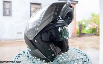 hjc black rpha-max helmet 1590-606 RPHA 60 Dakar SM sport helmet designed for both off HJC RPHA 60 Helmet -