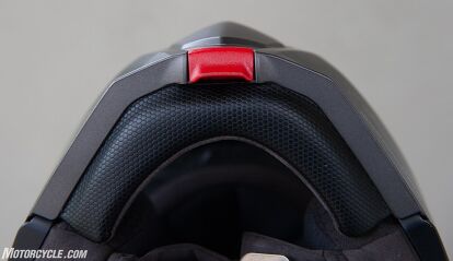 MO Tested: HJC RPHA 90 Helmet Review | Motorcycle.com