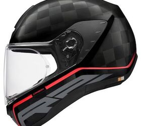 Best motorcycle hot sale racing helmets 2019