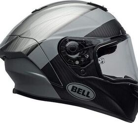 Best store track helmet