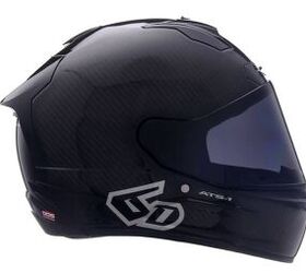 Best motorcycle hot sale racing helmets 2019