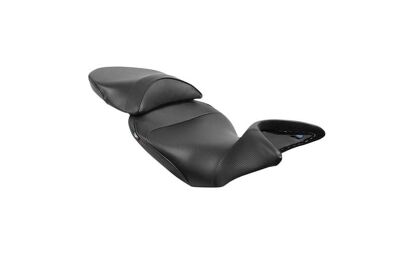 4. Sargent World Thể Thao Performance Seat