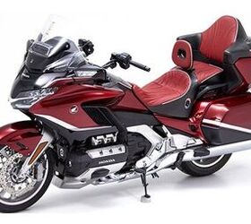 Custom motorcycle deals seats honda