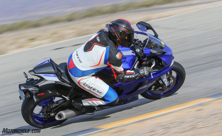 agv pista gp rr blue BSTOP Helmet Shield with Antifog Insert for PISTA GP R, CORSA R, PISTA GP RR Visor Pinlock Ready (Revo Clear Blue-day and night) : Automotive The helmet created for MotoGP is now available to all riders AGV Pista GP R/Pista GP