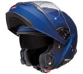 Best flip up motorcycle sales helmet