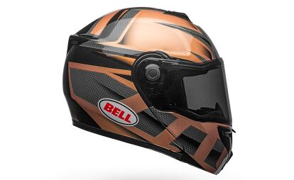 The Best Of Both Worlds: Best Modular Motorcycle Helmets | Motorcycle.com The Best Of Both Worlds: Best Modular Motorcycle Helmets | Motorcycle.com