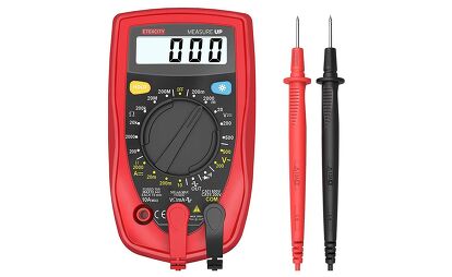 Must Have Motorcycle Tools For Productive Wrenching | Motorcycle.com