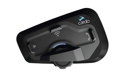 Best Motorcycle Helmet Communicators For Group Rides | Motorcycle.com Best Motorcycle Helmet Communicators For Group Rides | Motorcycle.com
