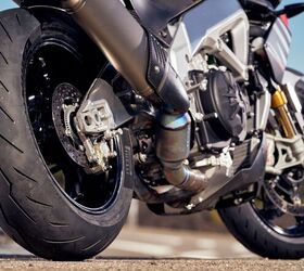 MO Tested: Pirelli Diablo Rosso IV Review | Motorcycle.com