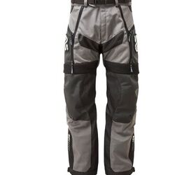 Adventure Spec's Singletrack Pant Releases In Limited Pairs