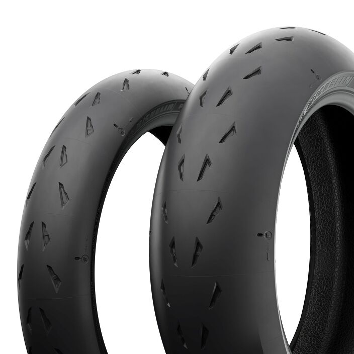 MO Tested Michelin Power Cup 2 Tires Basically Street Legal Slicks mo-tested-michelin-power-cup-2-tires-basically-street-legal-slicks