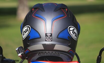 hjc 980-615 is-max ii modular motorcycle helmet MO Tested: HJC IS-MAX II Modular Helmet