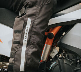 REVIT SAND4 パンツ　Sサイズ(M相当) SAND 4 H2O MOTORCYCLE PANTS | Keep going. – REV'IT! Sport