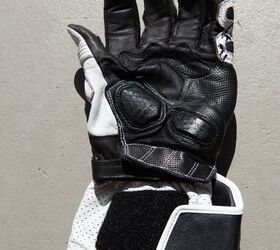 mo-tested-racer-hi-per-gloves-