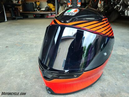 agv k6 release date S Helmet - Black The eyeport has expansive field of view and the included anti AGV K6 - Full-face motorcycle