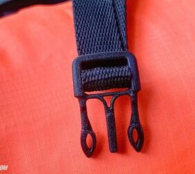 Rok Straps Review - Mad or Nomad