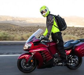 The Best Motorcycle Helmets You Can Buy Under $200