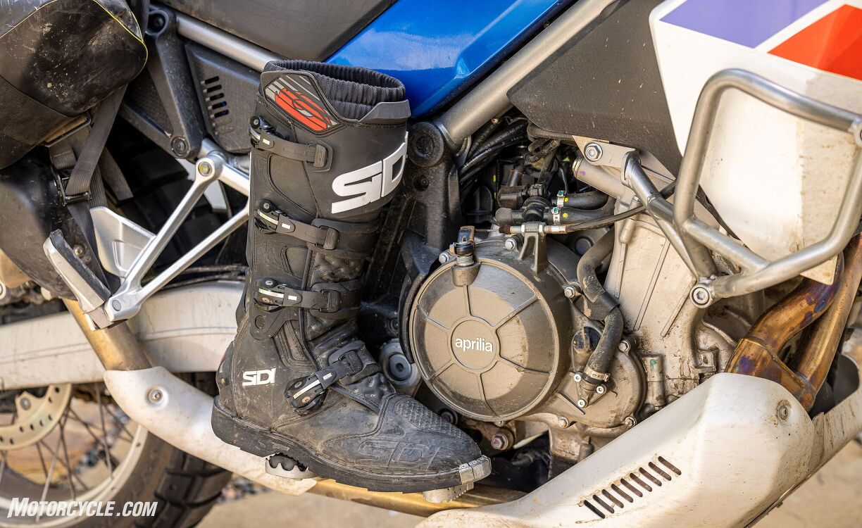 MO Tested Sidi X Power Boots Review Motorcycle mo-tested-sidi-x-power-boots-review-motorcycle